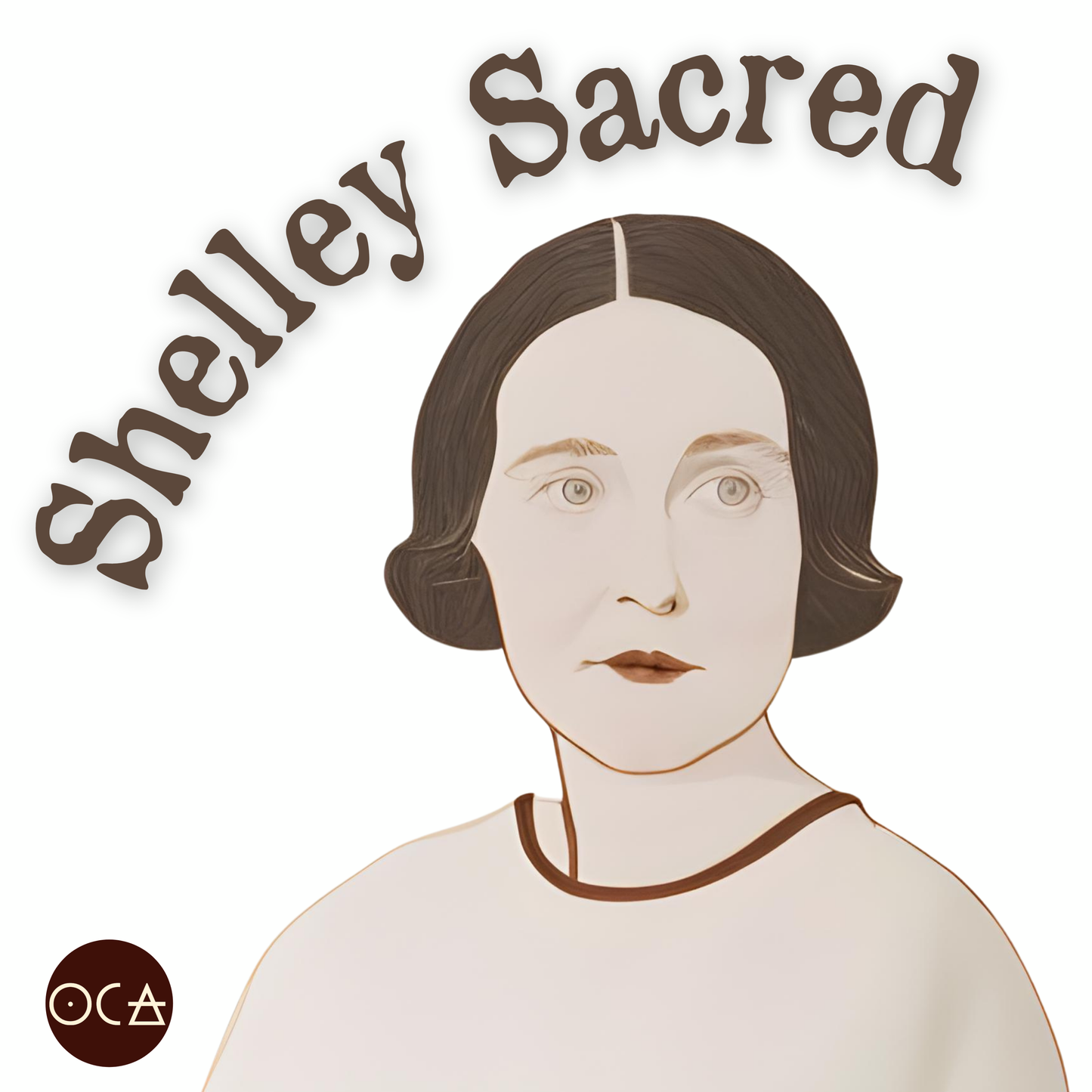 Shelley Sacred Herbal Tea